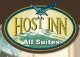 Host Inn All Suites