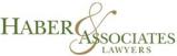 Haber & Associates Lawyers