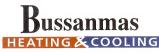 Bussanmas Heating and Cooling