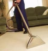 ABC Carpet Cleaning