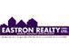 Eastron Realty (2008) LTD.