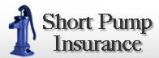 Short Pump Insurance