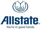 Allstate Insurance-Xavier Pena
