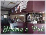 Creston Hotel & Suites / Jimmy's Pub
