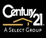 Century 21 A Select Group