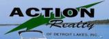 Action Realty of Detroit Lakes