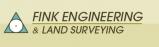 Fink Engineering & Land Surveying