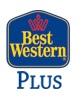 Best Western Plus Holland House & Suites