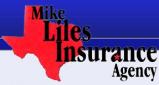 Mike Liles Insurance Agency