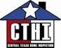 Central Texas Home Inspection