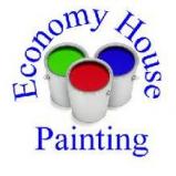 Economy House Painting & Remodeling