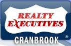 Realty Executives Cranbrook
