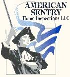 American Sentry Home Inspection, LLC