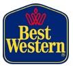 Best Western Adena Inn