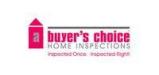 A Buyers Choice Home Inspections 