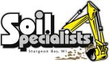 Soil Specialists