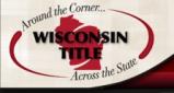 Wisconsin Title, Inc.