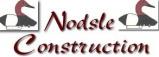 Nodsle Construction