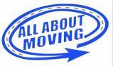 All About Moving, Inc.