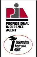 Tomlinson Insurance Agency