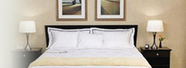 Rooms & Amenties Rooms & Amenties