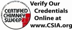 CSIA_CertifiedChimneySweepTrademark_Verify-jpg-395x165.jpg
