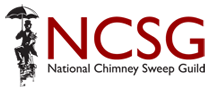ncsg-logo.png