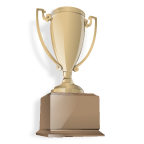 trophy2