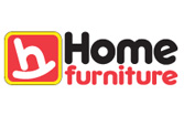 Home Furniture