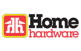 Home Hardware