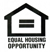 Equal Housing