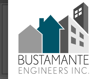 Bustamante Engineers