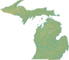 michigan small.jpg