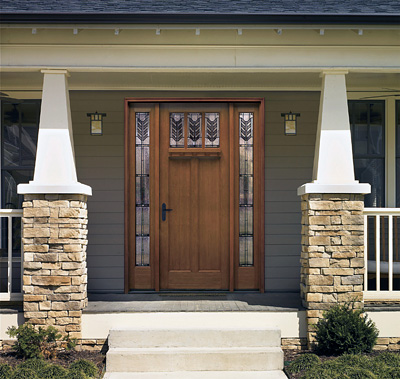 Door Installation Company Toronto