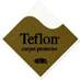 Teflon Carpet Protector