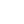 Flixible Connectors