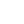 Industrial Ball Valves