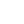 Thermoplastic Valves