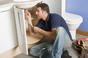 Ocean County Plumbers, Central Jersey Heating, Jersey Shore Plumbing Contractor