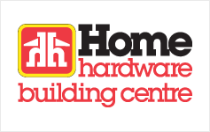 EXPLOITS HOME HARDWARE BUILDING CENTRE