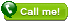 Call me! - Anderson Law: Offline