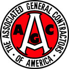 Associated General Contractors of America