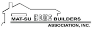 Mat-Su Home Builders Association