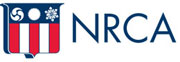 NRCA