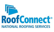 Roof Connect