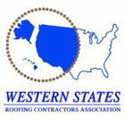 Western States Roofing Contractors Association