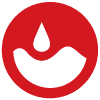 Water Damage Restoration icon