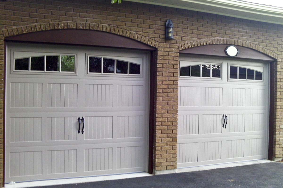 UprightDoorService_Door_Maintenance