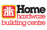 Home Hardware Building Centre