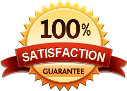 home painting satisfaction guaranteed toronto